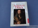 Rebel, Ernst. - Albrecht Dürer. Maler und Humanist.