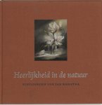 L. Chiza, L. Chiza - Heerlijkheid In De Natuur