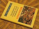 Buiter D. - De straat waarin wij wonen. Geschiedenis en verklaring van de straatnamen in Steenwijk