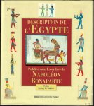 Michel Sidhom - Description de l'Egypte,: ou recueil des observations et des recherches qui ont ete faites en Egypte pendant l'expedition de l'armee francaise, France. Commission des monuments d'Egypte, Volume 1 planches only Michel Sidhom - Description de l'Egypte,: ou recueil des observations et des recherches qui ont ete faites en Egypte pendant l'expedition de l'armee francaise, France. Commission des monuments d'Egypte, Volume 1 planches only