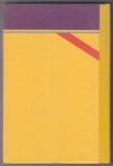 WAKOSKI, DIANE (1937) - The magician's feastletters