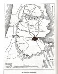 Hoogterp, S.H. Kol.KLu b.d. - DE GESCHIEDENIS VAN EEN STELLING VAN AMSTERDAM