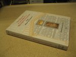 Staikos, Konstantinos Sp. - The History of the Library in Western Civilization I : From Minos to Cleopatra. The Greek World from the Minoans' Archival Libraries to the Universal Library of the Ptolemies Staikos, Konstantinos Sp. - The History of the Library in Western Civilization I : From Minos to Cleopatra. The Greek World from the Minoans' Archival Libraries to the Universal Library of the Ptolemies