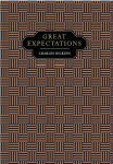 Charles Dickens - Chiltern Classics: Great Expectations