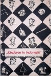 Diverse auteurs - Kinderen in Indonesië