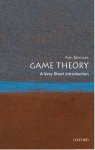Ken Binmore - VSI Game Theory