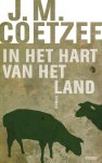 J.M. Coetzee - (1) In Het Hart Van Het Land