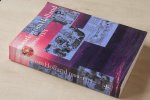 Graaf R.P. de - Oorlog om Holland 1000-1375