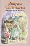 Mateboer, t. - Bunyans Christenreis