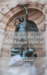 Tichelaar, Roelof - Ervaringen van een hedendaagse exorcist.