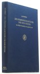 GUMBERT, J.P. - Die Utrechter Kartäuser und ihre Bücher im frühen fünfzehnten Jahrhundert. Mit Textfiguren und 165 Abbildungen.