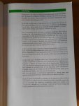 Roest, mr. O.A.P. van der - Basisboek recht.