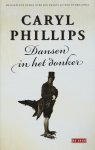 [{:name=>'C. Phillips', :role=>'A01'}, {:name=>'Robert Dorsman', :role=>'B06'}] - Dansen In Het Donker