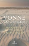Vonne van der Meer - Eilandgasten, De avondboot, Laatste seizoen