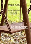 Vera Oor - (1) De Schommel
