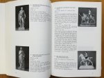  - Figurliches Porzellan - Kataloge des Kunstegewerbemuseums Koln band V