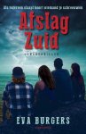 Burgers, Eva - Afslag Zuid