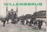 Oosterwijk, B - Willemsbrug