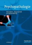 Ingmar Franken - (1) Psychopathologie