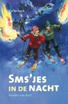 Evelien van Dort, Dort, Evelien van - Sms'jes in de nacht