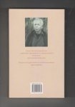 FERRON, LOUIS (1942 - 2005) - Het overspelige gras