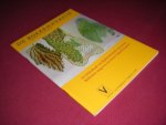 H. Hafkamp en anderen (red.) - De Boekenwereld, Tijdschrift voor Boek en Prent, 24e jaargang, nr 5, augustus 2008