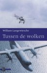 William Langewiesche - Tussen De Wolken