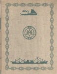 Lodrup, Hans P. - a/s Akers Mek. Verksted 1841-1951