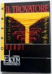 Verdi - IL Trovatore Opera Forum Filharmonisch
