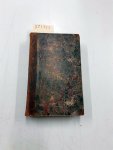 Comptoir für Kunst und Literatur: - (Dritter Band) Rheinisches Conversations-Lexicon: oder encyclopädisches handwörterbuch für gebildete stände