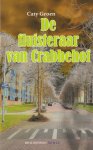 N.v.t. - De fluisteraar van Crabbehof