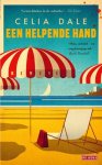 Celia Dale - (1) Een Helpende Hand