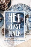 en - Het Kerstdiner Een bundel vol smakelijke verhalen