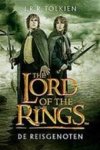 J.R.R. Tolkien 214217 - In de Ban van de Ring 1 - De Reisgenoten