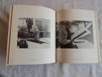 Gabriele Schor, Barnett Newman - Barnett Newman die Druckgraphik, 1961-1969