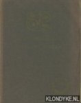 Wollaston, Arthur N. - De godsdienst van den Koran