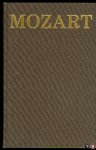 RITTER VON KÖCHEL, Ludwig - Chronologisch-thematisches Verzeichnis sämtlicher Tonwerke Wolfgang Amadé Mozarts nebst Angabe der verlorengegangenen, angefangenen, von fremder Hand bearbeiteten, zweifelhaften und unterschobenen Kompositionen. RITTER VON KÖCHEL, Ludwig - Chronologisch-thematisches Verzeichnis sämtlicher Tonwerke Wolfgang Amadé Mozarts nebst Angabe der verlorengegangenen, angefangenen, von fremder Hand bearbeiteten, zweifelhaften und unterschobenen Kompositionen.