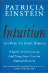  - Intuition - The Path to Inner Wisdom
