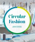 Peggy Blum - Circular Fashion