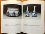 - The Jarras Collection Part I: Fine Chinese Export Porcelain - Christie's London Auction Guide 13 June 1990