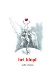A. Schulten - Klopt, Het