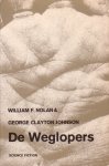 Nolan, William F. / Johnson, George Clayton - De weglopers