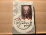Jung, C.G. - Psychologie en praktijk