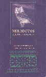 Herodotos, Herodotus, vertaling Gerard Koolschijn - Veertig verhalen