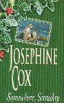 Cox, Josephine - Somewhere, Someday