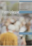 P.M. Davies - Hemiplegie