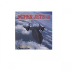 Chris Allan, Dennis Baldry - Super Jets / 2
