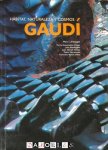Antoni Gaudí, Marc Llimargas, Maria Antonietta Crippa - Gaudí. Habitat, Naturaleza Y Cosmos