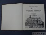 Van Roosbroeck, Rob. - Antwerpen de vermaarde koopmansstad. Geschiedenis van de opstand in de Nederlanden. Antverpia Mercatorum Emporium.