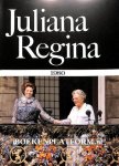 Lammers, Fred J. - Juliana Regina 1980